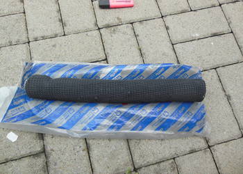 Elastyczny wąż filtra powietrza Fiat Tempra - Oryginalny Lancia Delta 76115