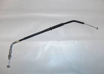 LINKA ZAWORU EXUP 1 GSX-R 1000 05-06 GSX-R 1000 U2 05-06