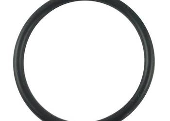 O-ring 40.70 x 3.50 mm / LS MT3.35 / S801041010 / 40029215