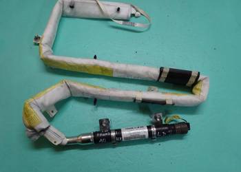 HYUNDAI I20 I 10r AIRBAG kurtyna lewa 850101J300 1J85030000 1J850-30000 HYUNDAI I20 I 10r AIRBAG kurtyna lewa 850101J300 1J85030000 1J850-30000