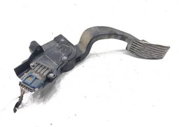 POTENCJOMETR GAZU PEUGEOT BIPPER 0280755105 1.4 68KM PEDAŁ