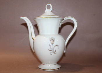 Dzbanek Hackefors 1929-1945 nr 249 FiaF