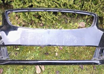 zderzak przód Volvo S80 II 2014r.