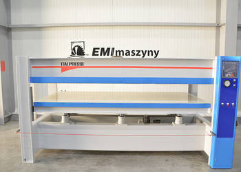 6510 - PRASA ITALPRESSE UT6 3000x1300