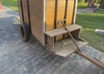 Przyczepka