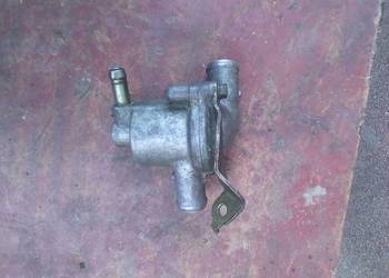 honda  sw -t 400 -600 termostat