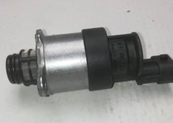 Nawy zawór regulacji ciśnienia Kia 0928400610