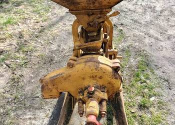 ŚRUTOWNIK,MŁYNEK  do zboża.