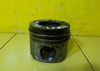 AUDI A6 C6 A4 B7 2.7 TDI 08r 179KM BPP tlok