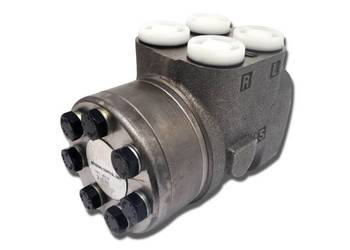 WZMACNIANY ORBITROL OSPC 200 ON URSUS BIZON [3589]