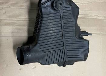 Obudowa filtra powietrza 8200369798 Renault megane 2 II