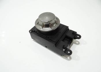 KONTROLER POKRĘTŁO IDRIVE BMW 5 E60 E61 6941801 (4273132)