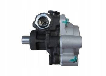 POMPA WSPOMAGANIA do DODGE DURANGO 4.7 1997-