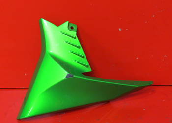 KAWASAKI Z900 Z 900 NINJA PLUG OWIEWKA OSŁONA SILNIKA NOSEK COVER