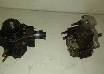 Pompa 2.2 Wtryskowa 2.5 Dci 2.3 Master 2.0 Trafic listwa