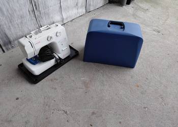 maszyna do szycia Singer 1120 / 340