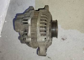 alternator Chrysler PT Cruiser 2.0