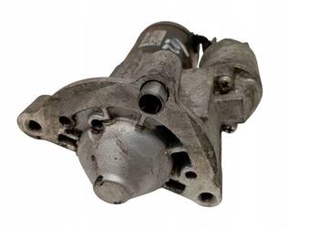 ROZRUSZNIK 9827008580 2.0 BLUE HDI Peugeot Expert III (2016-  )