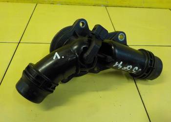 BMW Z4 X3 E46 E60 2.5 B 05r 192KM 256S5 obudowa termostatu