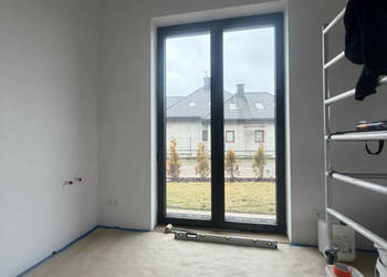 Lokal Prażmów 35.78m2