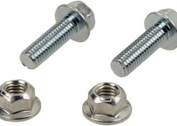 Zestaw śrub, świdra odśnieżarki 06957V15F00