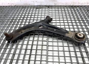 WAHACZ LEWY PRZÓD FORD FIESTA MK7 Hatchback PRZEDNI, LEWA