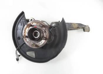 ZWROTNICA PRZEDNIA PRAWA RANGE ROVER SPORT L320 2.7 TDV6