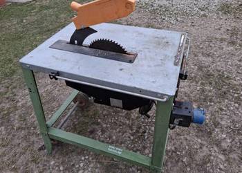 Sprzedam piłę stołową