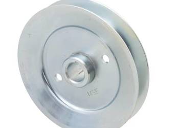 Koło pasowe 80385VK1003