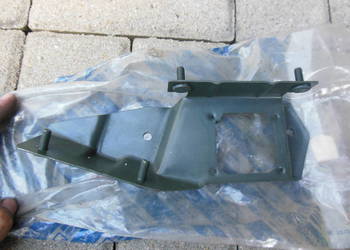 WSPORNIK CEWKI MODUŁU ZAPŁONOWEGO 46577444 FIAT 126P ORYGINAŁ NOWY OE