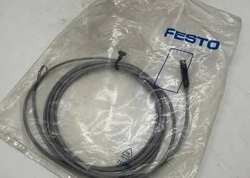 Festo 150864 Czujnik zbliżeniowy