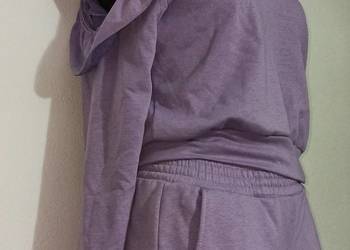 Dres damski ) S Balanciaga