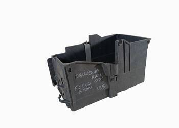 PODSTAWA AKUMULATORA FORD FOCUS MK2 1.6 TDCI 4M51-10723-BC