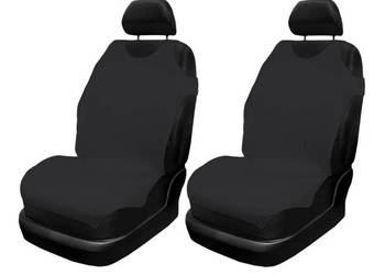 KOSZULKI POKROWCE NA FOTELE Chrysler Grand Voyager, KIA XCeed