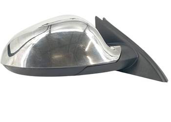 LUSTERKO  PRAWE 5PIN CHROM EUROPA  13269581 Opel Insignia I (2008-2017 ) A