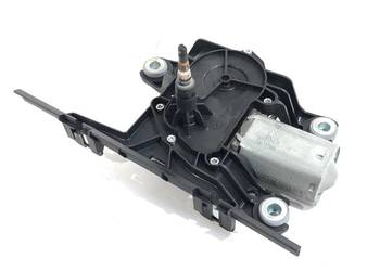 SILNIK WYCIERACZEK TYŁ MERCEDES W169 1698201340 Hatchback 04-12 NAPĘD