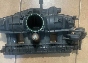 AUDI VW SKODA KOLEKTOR SSĄCY 06J133185AP 2.0 TFSi