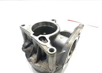 POMPA VACUM AUDI A4 B8 B18666 1.8 160KM 07-15 PODCIŚNIENIA