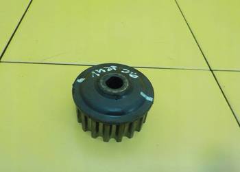 OUTLANDER I 2.4 MIVEC 06r 160KM 4G69 kolo rozrzadu