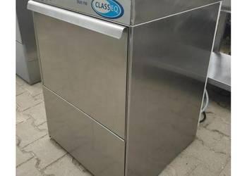 Zmywarka Wyparzarka Gastro - CLASSEQ - S 1599.O