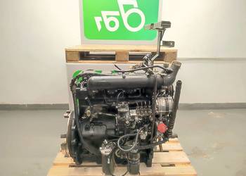 Z1305 Zetor 78002002