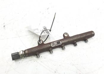 LISTWA WTRYSKOWA FORD TRANSIT CUSTOM BK2Q-9D280-AB