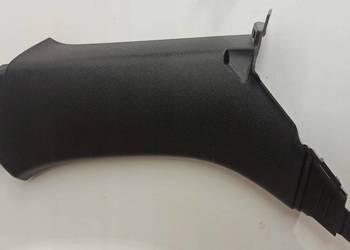 OSŁONA POSZYCIE SŁUPKA PRAWA 31479241 VOLVO V60 II