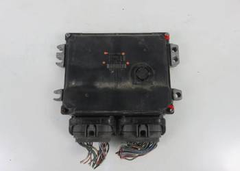 STEROWNIK SUZUKI SWIFT MK6 1.3 4x4  3392073KH 1123008171