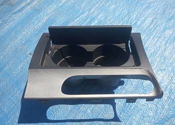 Uchwyt na kubki cupholder Mazda 6 GG GY