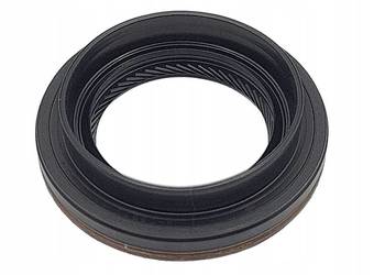 TOYOTA Yaris Corolla Uszczelniacz polosi 90311-34054 OE