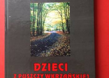 ( 2891 ) Dzieci Z Puszczy Wkrzańskiej