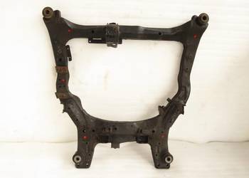 SANKI PRZÓD NISSAN MURANO I (Z50) 3.5 4x4 234 