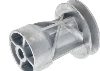 Uchwyt noża 46Br Honda 25 mm 441982