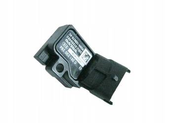 VOLVO S80 V70 XC70 czujnik ciśnienia map sensor OE 31355462